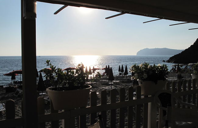 Villaggio Garden Park - Foto 33