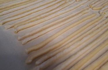 Agriturismo Palas De Serra Country Resort - Foto 40