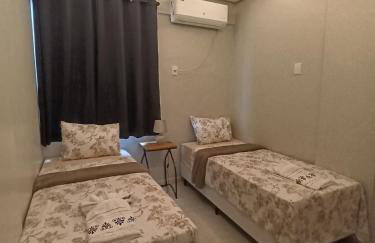 Refugio Aconchego - Foto 30