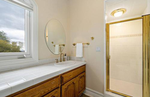 Luxury Oasis With Panoramic Views - Foto 13