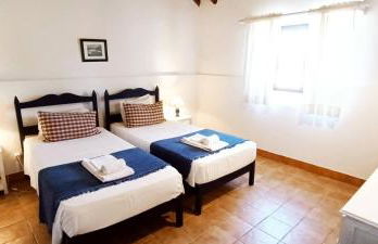 Quinta do Lagar - 02 - Foto 16