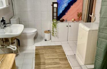 Skyline View - Big Balcony - Foto 21