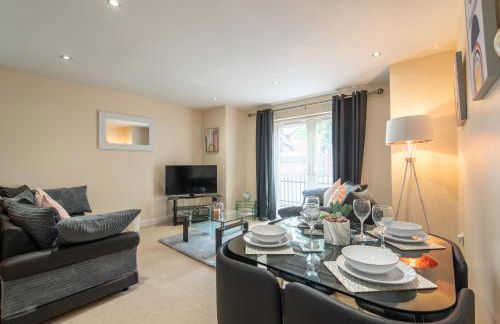 Apartment 5 - Photo 26