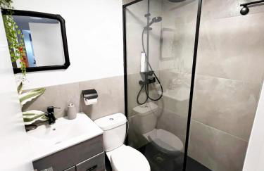 Casa Moderna con Garaje en Rota, cerca de Playa - Photo 18