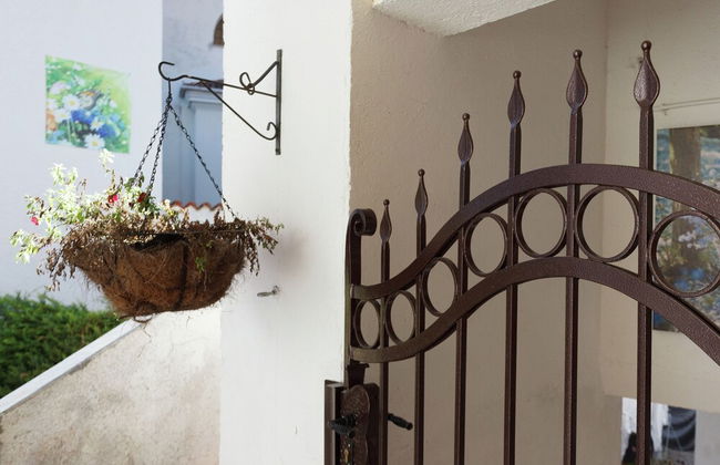 Belvilla by OYO La Cucagna Due - Foto 12