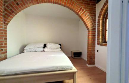 VIVA SOLE domek nr 8 - Foto 14