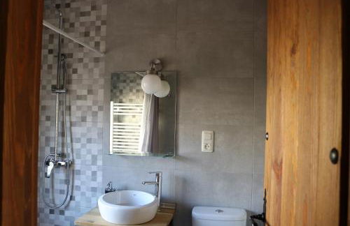 Casa Rural "La Cerecera" - Foto 7