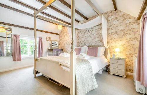 3 Bed in Helford oc-dowrpe - Foto 14