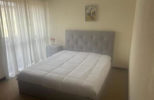 Casa de Arvore - Foto 6