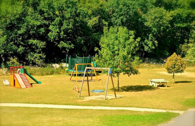 Village du Soleil - Photo 46