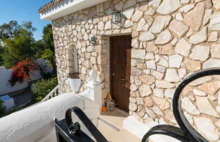 Mijas Residence - Photo 126