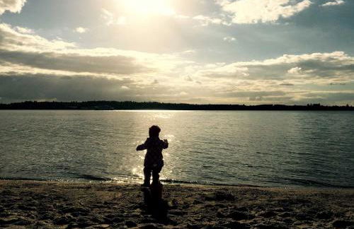 Seepark Auenhain - Foto 18