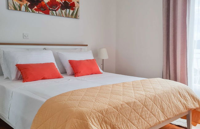 Apartments Klara-gorjana - Foto 14