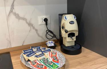 Palermo Flowers Suites - Foto 22