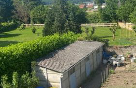 Le Billeron - Foto 6