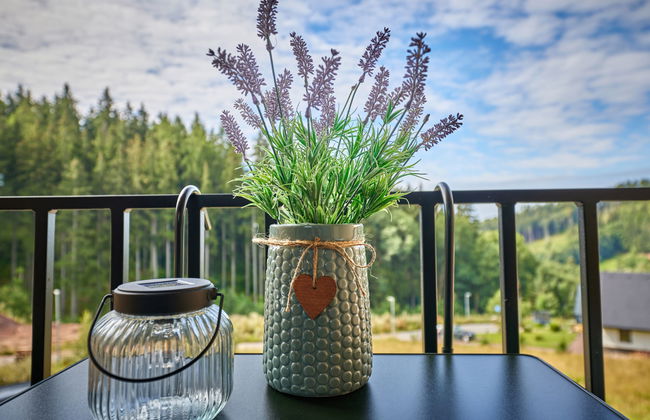 Černý Důl - Foto 25