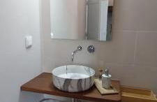 Cantinho de Terena - Cheiros Da Terra - Foto 12