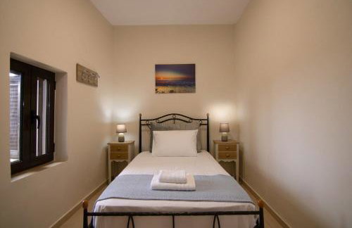 Kiki's House - Foto 7