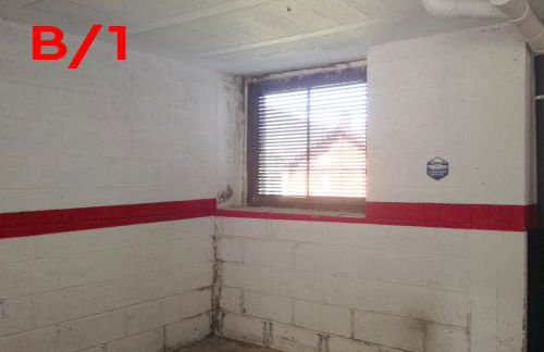 Apartamento Centro Tahull Y Parking Gratis, El Rinconcito Rural - Foto 29