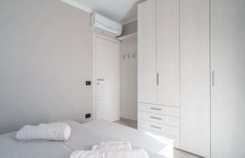 Grigna2410 - Photo 25
