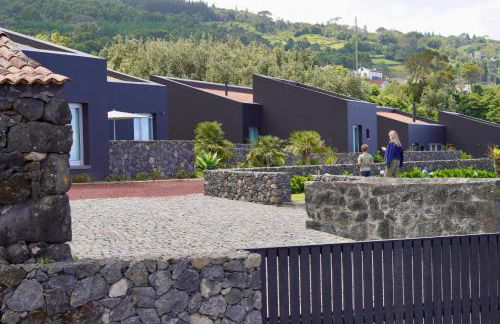 Casas da Prainha B - Photo 39