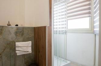 Cavaliere Suites Catania - Foto 27