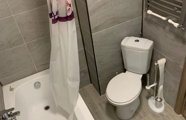 Hampton Alezzi - Foto 45