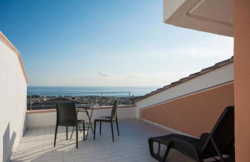 Villa Armonia - Foto 41