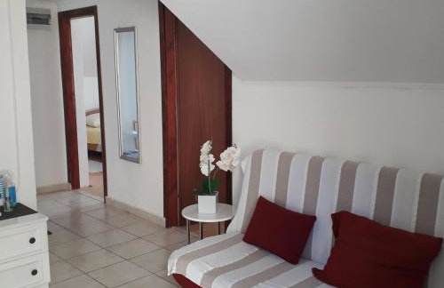 Holiday Home mit Meerblick by Interhome - Photo 12