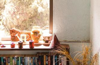 Lefkis apartments & studios - Foto 78