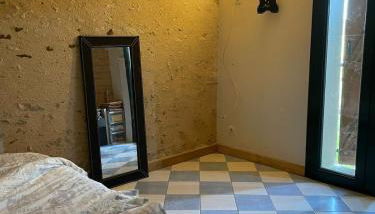 Maison Le Mans - Foto 5