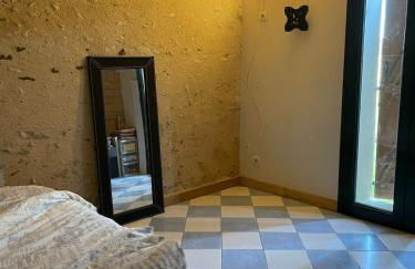 Maison Le Mans - Photo 5