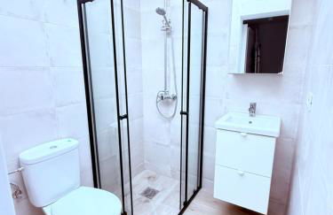 La casa de la playa - Foto 41