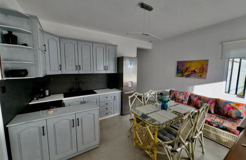 VillaKaliba BEACHFRONT HOUSE - Foto 8