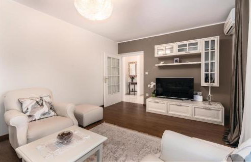 3 Bedroom Stunning Home In Krk - Foto 27