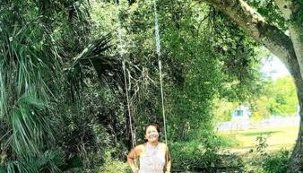 Lake house to relax and rest - Foto 4