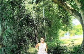 Lake house to relax and rest - Foto 4