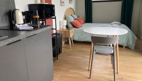 Le clos pommiers - Foto 4