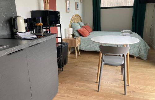 Le clos pommiers - Foto 4