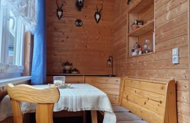 Haus Fessel - Birkenkopf - Foto 12