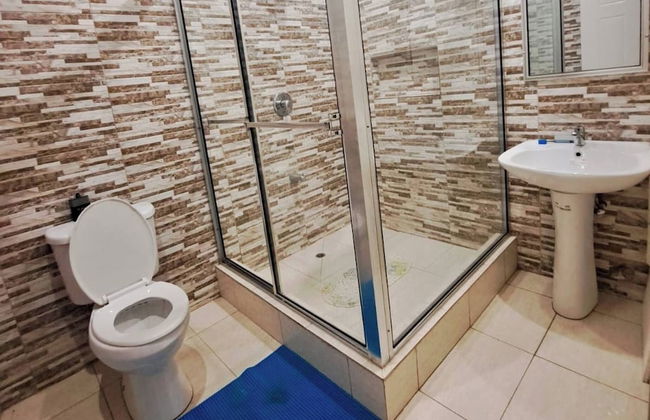 The House of Praise 5Bd - Foto 7