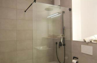 Fewo Kuen 2 - Foto 16