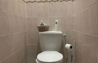 Au fil des étoiles - Foto 21