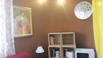 Davide Host Arcobaleno - Foto 3