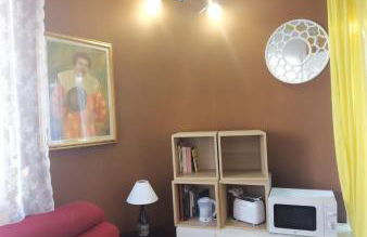 Davide Host Arcobaleno - Foto 3