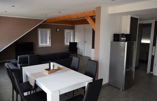 Ferienwohnungen Blaßneck - Foto 14