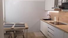 HOLIDAY HOME un piccolo angolo per il tuo relax tra gnomi e natura - Foto 3