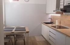 HOLIDAY HOME un piccolo angolo per il tuo relax tra gnomi e natura - Foto 3