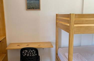 Casa da Lagoa near Barrinha - Foto 19