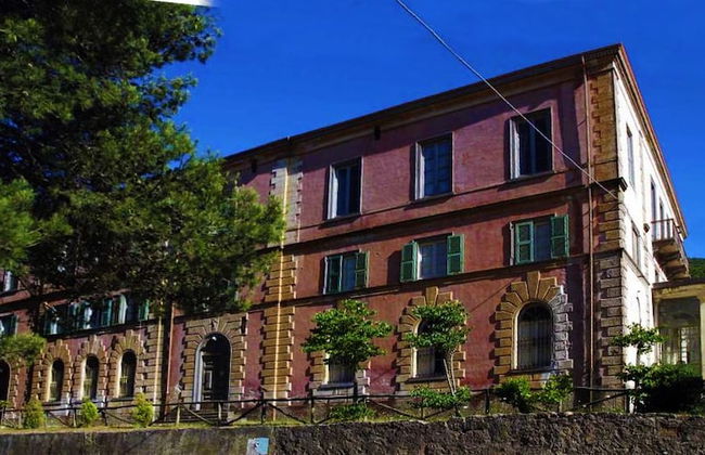 Agriturismo Sa Tanca - Photo 43